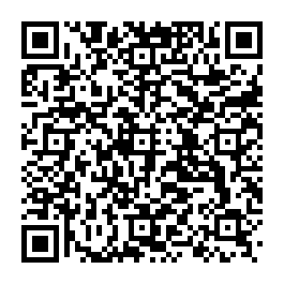 Sitio de phishing Mail Server Administration Código QR