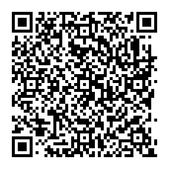 Mail Server Authentication Unsuccessful correo electrónico de phishing Código QR