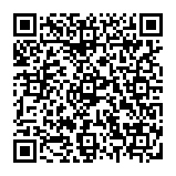 Falsa MailCach Bitcoin Earning oferta Código QR