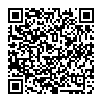 Virus Mailto Código QR