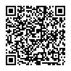 Anuncios de maincaptchanow.top Código QR