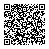 Ventana emergente maincaptchasource.com Código QR