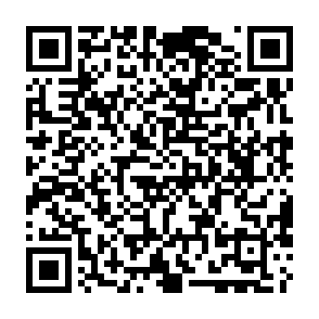 virus MAJIN Código QR