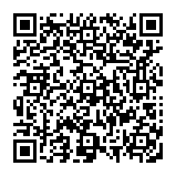 Anuncios por MajorPanelSearch Código QR