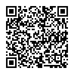 virus Makop Código QR