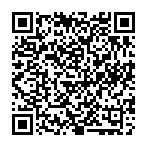 Maktub (virus) Código QR