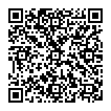 MALARIA VIRUS malware Código QR