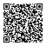 Malware MaliBot Código QR