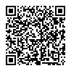 Virus Mallox Código QR