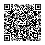 Mamona virus Código QR