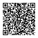 Anuncios por ManagerAnalog Código QR