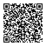 Anuncios por ManageSearchView Código QR