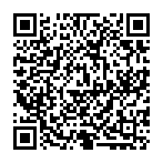 Manamecrypt (virus) Código QR