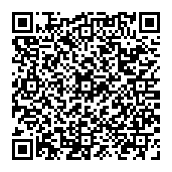Sitio de phishing Mandatory Verification/Update Process Código QR