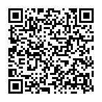 Virus Mango Código QR