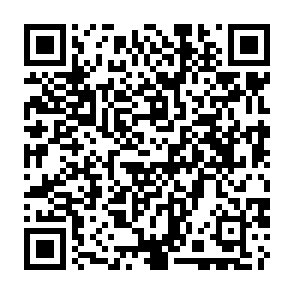 Manic trojan Código QR