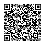 Virus Mao Código QR