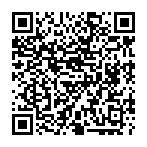 Anuncios por MapIt Código QR