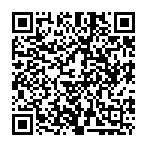 Anuncios por MapperIndex Código QR