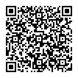 Anuncios por MapperProgress Código QR