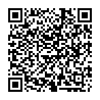 Anuncios por MapperState Código QR