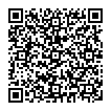 Redirección mapschecker.com Código QR