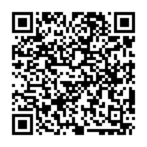 Ladrón de información Maranhão Código QR