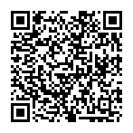 Anuncios de Markets Código QR