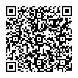 Anuncios por MarketService Código QR