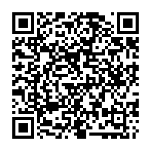 troyano de acceso remoto MarkiRAT Código QR