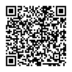 Virus Marlock Código QR