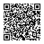 Virus MARS Código QR