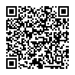 Malware Mars Código QR