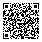 Malware Masad Código QR