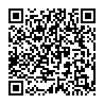 Virus Masscan Código QR