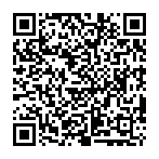 Virus Matanbuchus Código QR