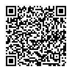 Matrix (virus) Código QR