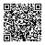 Virus Matryoshka Código QR