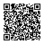 MattVenom virus Código QR