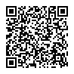 Secuestrador del navegador Max Ask Código QR