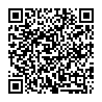 Maximsru virus Código QR
