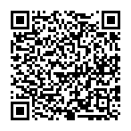 Virus Maze 2019 Código QR