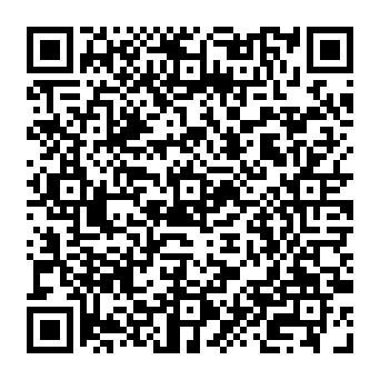 McAfee - Payment Method Expired estafa de phishing Código QR