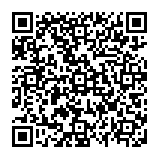 Anuncios por MediaConverterOnline Código QR