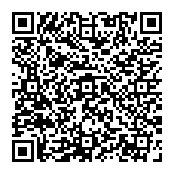 Mediterranean Shipping Company correo electrónico de phishing Código QR