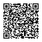 Anuncios por mediumhiquality.com Código QR