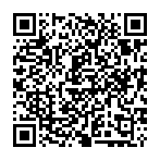 Virus MEDUSA Código QR