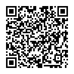 Malware Medusa Código QR