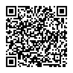 el virus MedusaLocker Código QR