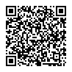 Anuncios por MegaUnit Código QR